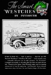 Plymouth 1936 011.jpg